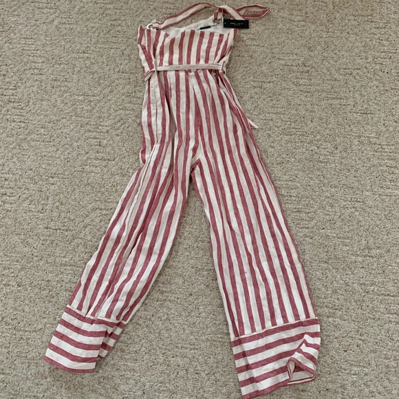 Romper - Picture 2 of 3